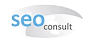SEO Consult Services