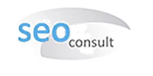 SEO Consult Services