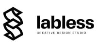 labless design studio