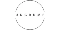 UNGRUMP