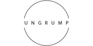 UNGRUMP