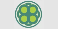 BB 88 Advertising and Digital Solutions Inc