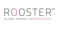 Rooster PR