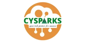 Cysparks Inc