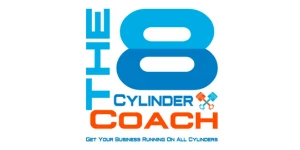 8 Cylinder Consulting