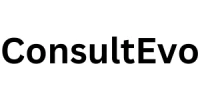 ConsultEvo