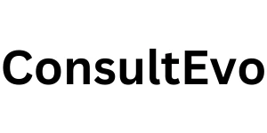 ConsultEvo