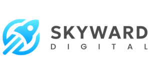 Skyward Digital PTY LTD