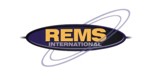 REMS