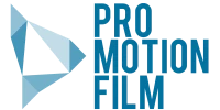Pro Motion Film