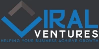 Viral Ventures