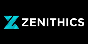 Zenithics