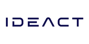 IDEACT