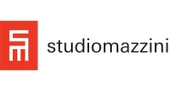 Studio Mazzini