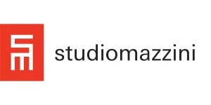 Studio Mazzini