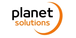 Planet Solutions