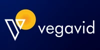 Vegavid Technology