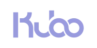 Kubo S.A.S.