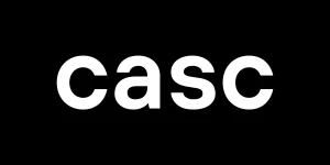 CASC