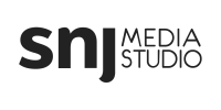 SNJ Media Studio