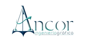 Ancor IngenierÃa Gráfica