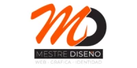Mestre Diseño