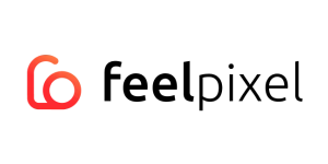 Feelpixel