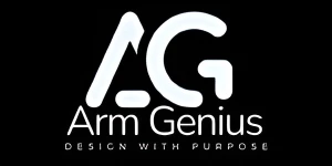 Arm Genius