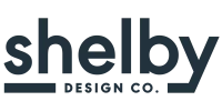 Shelby Design Co