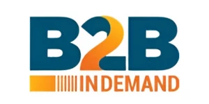 B2BinDemand
