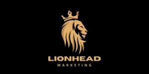 Lionhead Marketing