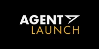 Agent Launch