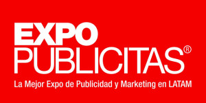 ExpoPublicitas