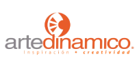 Artedinamico Diseño Gráfico