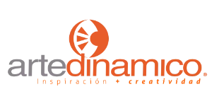 Artedinamico Diseño Gráfico