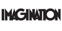 Imagination Australia