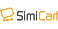 SimiCart