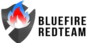 Bluefire Redteam