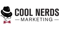 Cool Nerds Marketing