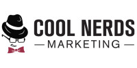 Cool Nerds Marketing