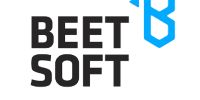 BeetSoft co Ltd