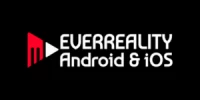 EVERREALITY