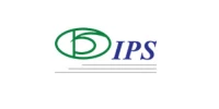 IPS