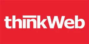 ThinkWeb