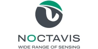 NOCTAVIS