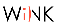 WiNK srl