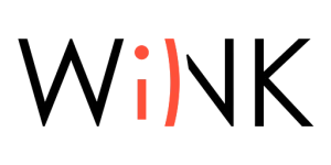 WiNK srl
