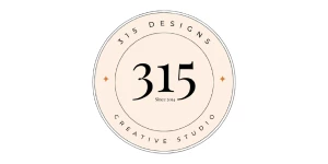 315 Designs