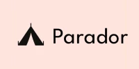Parador