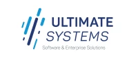 Ultimate Systems